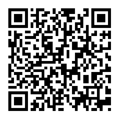 PC版下载二维码